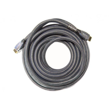 Soniq High Speed HDMI Cable 10m